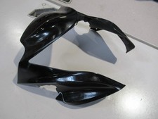 Tête de fourche (Kawasaki - Er6 N 650 2012 - 2016)