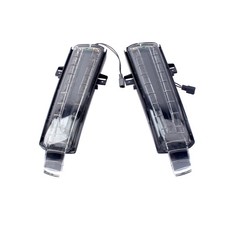 Spiegelblinker Außenspiegel Blinker für Mercedes E-Klasse A207 CLS C219 SL R230 Spiegelblinker Außenspiegel Blinker für Mercedes E-Klasse A207 CLS C219 SL R230