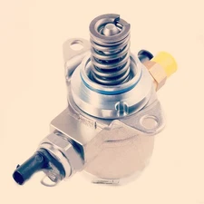 High Pressure Fuel Pump 03C127026R for VW Golf AUDI A3 1.2 1.4 TSI TFSI