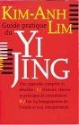 Guide pratique du Yi Jing von Lim, Kim-Anh | Buch | Zustand sehr gut
