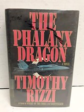 The Phalanx Dragon - GOOD
