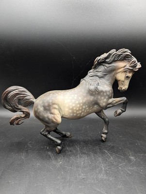 Breyer Croi Damsha Dancing Heart 2014 Premier Club Model Horse 