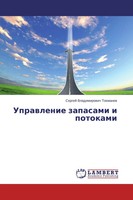 Sergej Vladimirowich Tokmanew | Uprawlenie Zapasami I Potokami | Taschenbuch
