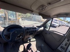 Alternateur Renault MASTER