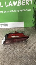 Feu arrière Alfa Romeo ALFA 159