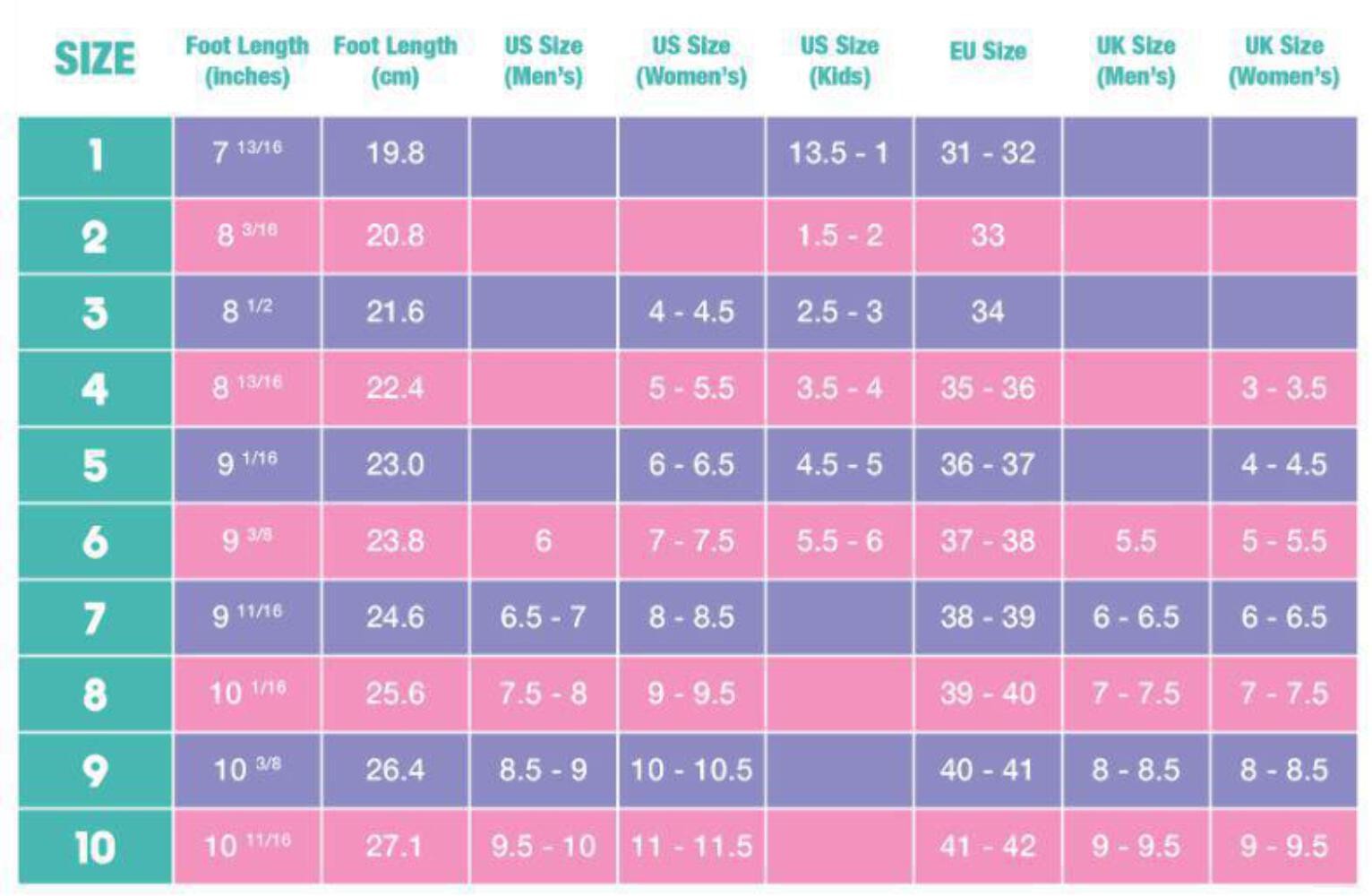 Moxi Skates Black Suede Panther Outdoor Roller Skates EBay moxi-skates-black-suede-panther-outdoor-roller-skates-ebay