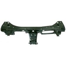 Baguette de porte Mitsubishi OUTLANDER