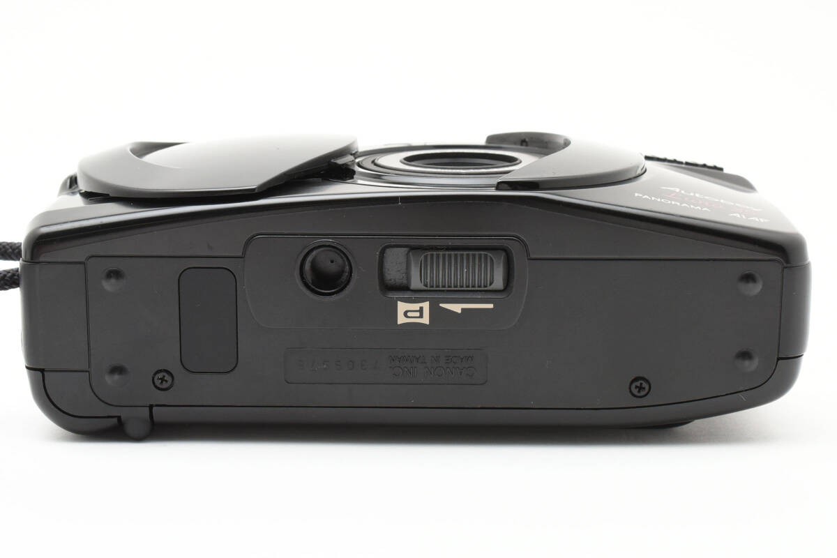Canon Autoboy Luna 35 9685 2440391 | eBay