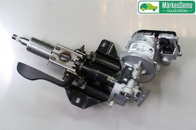 Rattaxelaggregat med inbyggd servo - FIAT 500E - 52203790 - 21,400 km