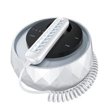 Rf Lifting Portable Rf Facial Skin Tightening Remove Wrinkles Machine