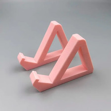 Keyboard Display Stand 3D Printing for Computer Mechanical Keyboard Holder Layer