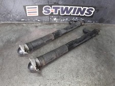 SKODA SUPERB SHOCK ABSORBER NP, 03/16-  16 17 18 19 20 21 22 23 24