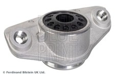 BLUE PRINT Domlager Federbeinstützlager ADG080336 für HYUNDAI TUCSON KIA TL TLE