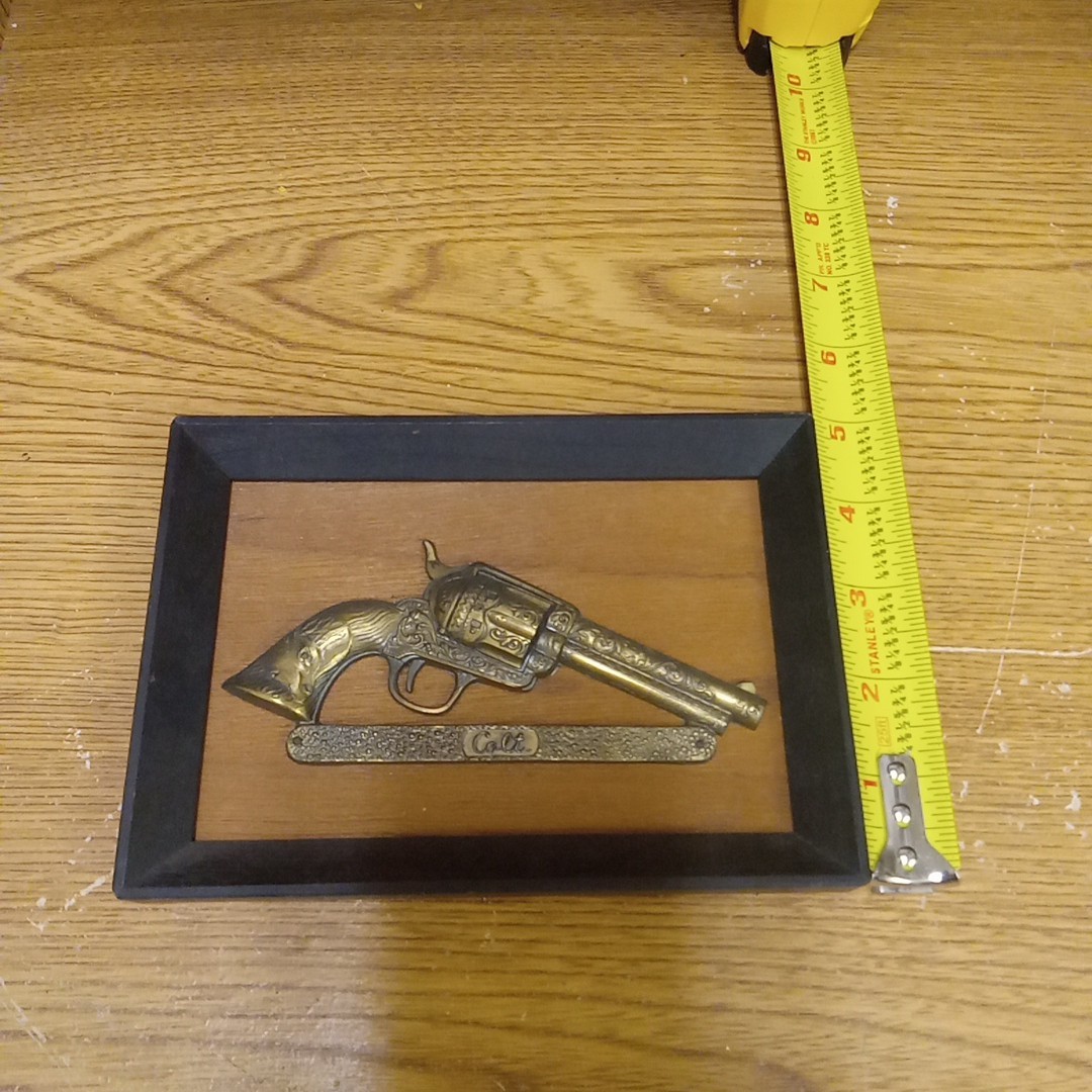 Picture 20 of 20