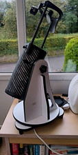 Skywatcher Heritage 130p