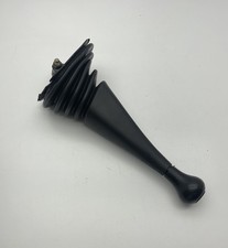 1995-2011 Ford Ranger Manual Transmission Shifter Handle Boot Oem