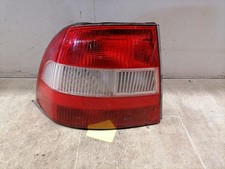 Opel Vectra (B) Rücklicht Limousine BJ 1996 links Rückleuchte Heckleuchte Schlus