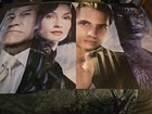 X2: X-Men United Original One Sheet Movies Poster 27 x 40 in — photo 3