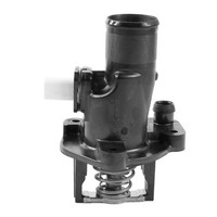 Gates Thermostat, KüHlmittel TH40390G1 FüR Smart