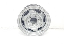 Jantes Mitsubishi L200