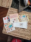 TOMODACHI LIFE Nintendo 3DS Game CIB Complete In Box Manual Reg Card