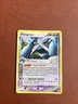 2004 POKEMON EX HIDDEN LEGENDS 11 METAGROSS-HOLO