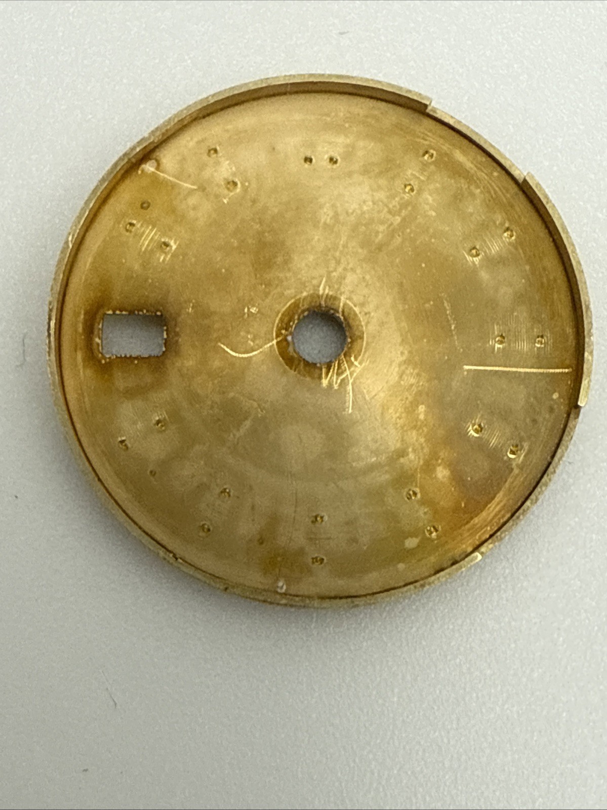 Picture 3 of 5
