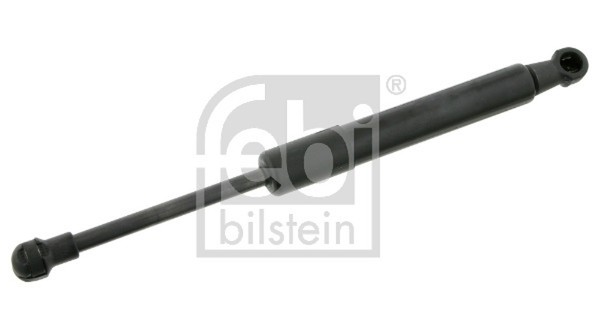 Heckklappen DäMpfer Gasfeder Kofferraum Febi Bilstein 27832 FüR Mercedes A209-image