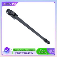 Fit 1970-79 Ford F-100 F-150 F-250 F-350 000970 Telescopic Steering Column Shaft