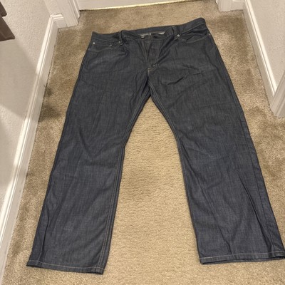 Levi Strauss Five 42 X 30