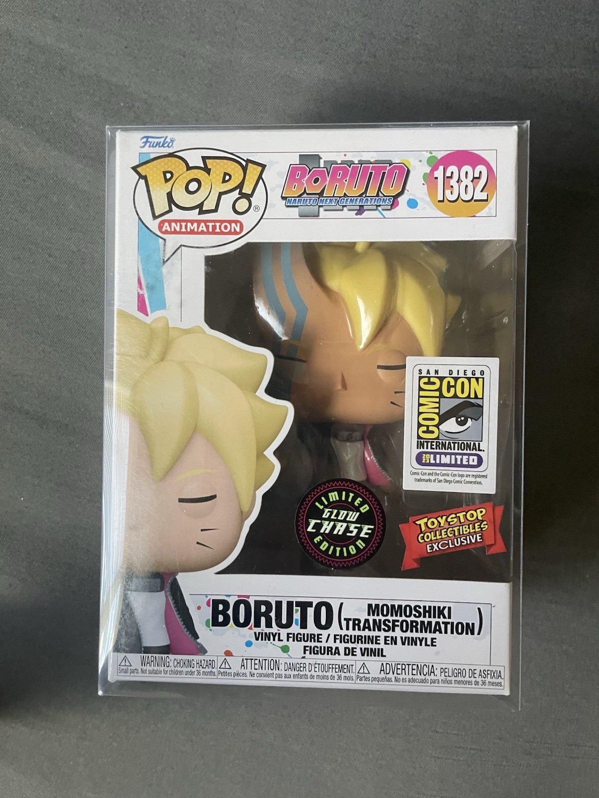 Ebay Item For Sale