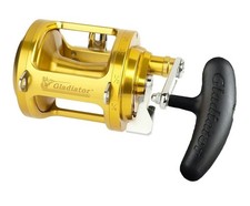 مقتنيات MULINELLO GLADIATOR