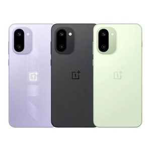 One Plus 15r | eBay