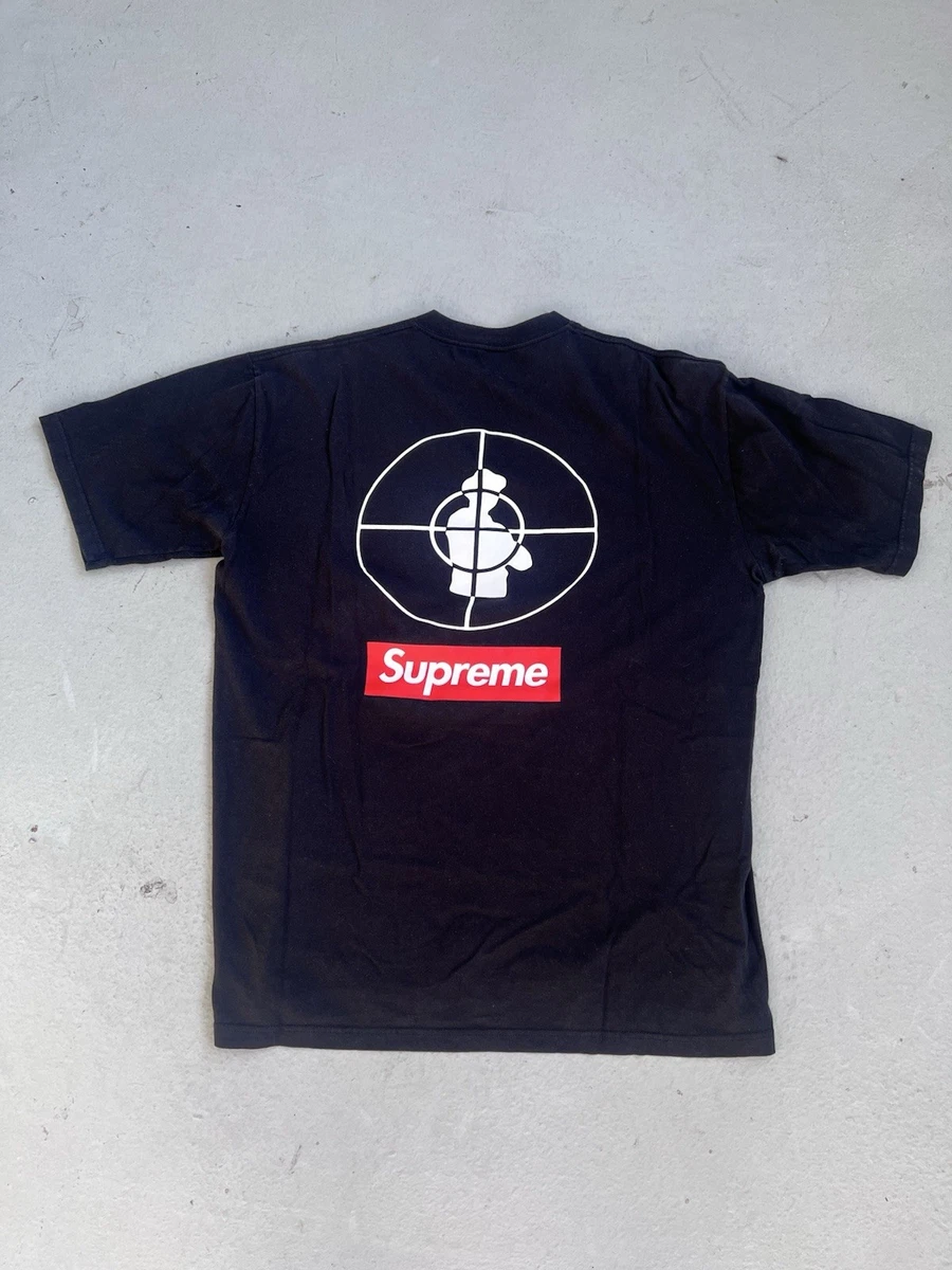 Vintage Public Enemy Shirt for sale - eBay