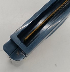 (Fc) Mappy Kids Model Famicom Software Namco FI321