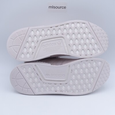 adidas gazelle silver green womens 399350_00_png.png?v=1755332612 main image 1