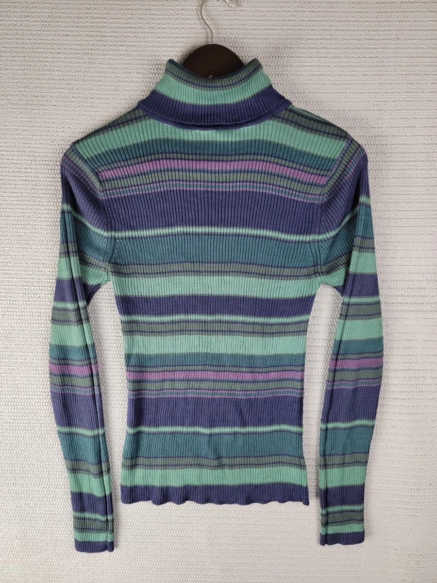 Next turtleneck 2025