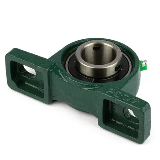 Blade Shaft Bearing Fits Clipper CS451, C99 Floor Saws - 310004295 FAST POST