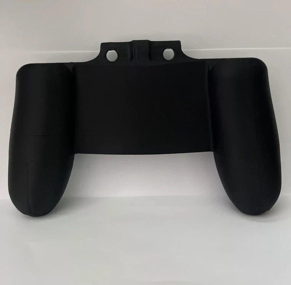 New 2DS XL Grip - Image 3 of 4