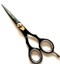 12 Best Hair Cutting Scissors In 2024, According To Experts - Foto 11