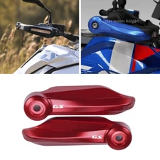 For BMW R1300GS 2023- Accessories Hand guard Protectors Kit Handguard Slider