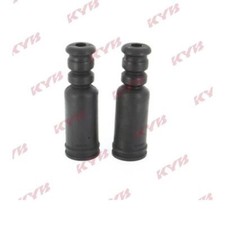 KYB 910349 Schutzkappe/Faltenbalg Stoßdämpfer Hinten für Peugeot Citroën