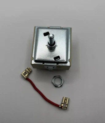 GENUINE EGO HOTPLATE SIMMERSTAT CONTROL ENERGY REGULATOR 50.56078.007