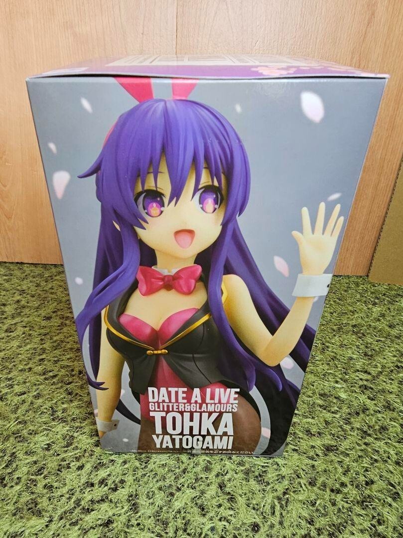 美少女　少年誌　フィギュア　22体　GLITTER&GLAMOURS GLITTER&GLAMOURS 美少女 フィギュア セット 8箱 まとめ売り - メルカリ