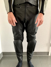 BMW Herren Kombis Rennanzüge für Motorrad- Motorsport aus