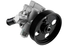 Pompe direction assistée Chevrolet CRUZE