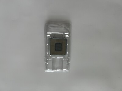 Intel Core i5 2450M 2.5GHz Dual-Core (FF8062700995606) Processor