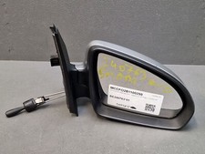 Retroviseur droit (ou coque) Smart FORTWO