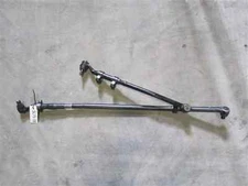 Premium Steering Components Steering Linkage Complete E250-E450 - 2008-2015 NEW