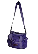 2pk!! Equi-Essentials™ Super Groom Organizer Purple